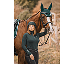 longsleeve shirt Nina