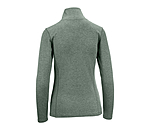 longsleeve shirt Nina