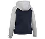 sweat hoodie Mariet