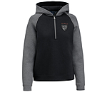 sweat hoodie Mariet