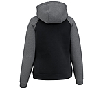 sweat hoodie Mariet