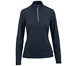Zip longsleeve Yules