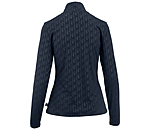 Zip longsleeve Yules