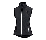 combi bodywarmer Romy