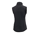 combi bodywarmer Romy