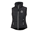 bodywarmer Emily II