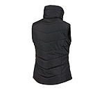 bodywarmer Emily II