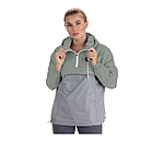 pastel groen