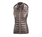 combi bodywarmer Anne