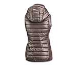 combi bodywarmer Anne