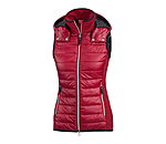 combi bodywarmer Anne