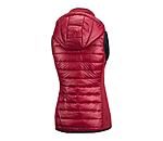 combi bodywarmer Anne