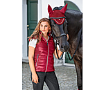 combi bodywarmer Anne