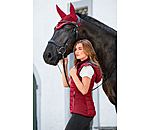 combi bodywarmer Anne