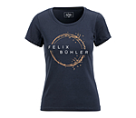T-shirt Maya