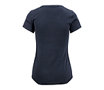 T-shirt Maya