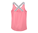 functioneel tanktop Linn