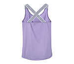 functioneel tanktop Linn