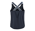 functioneel tanktop Linn