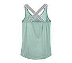 functioneel tanktop Linn