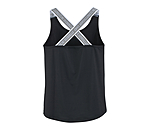 functioneel tanktop Linn