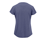 T-shirt Merle