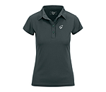 poloshirt Hanni