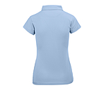 poloshirt Hanni