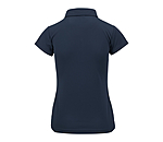 poloshirt Hanni