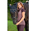 Performance stretch bodywarmer Lucie