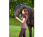 Performance stretch bodywarmer Lucie