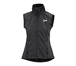 combi bodywarmer Amy