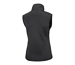combi bodywarmer Amy