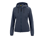 combi softshelljas Accera