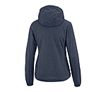 combi softshelljas Accera