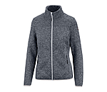 fleece bodywarmer Anahola