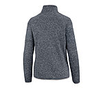 fleece bodywarmer Anahola