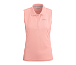 poloshirt Bazine