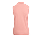 poloshirt Bazine