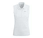 poloshirt Bazine