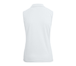 poloshirt Bazine