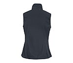 softshell bodywarmer Flora