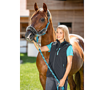 softshell bodywarmer Flora