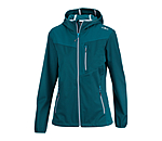 combi softshelljas Clea
