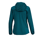 combi softshelljas Clea