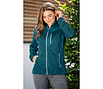 combi softshelljas Clea