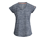 functioneel T-shirt Stella