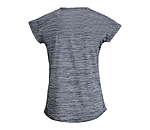 functioneel T-shirt Stella