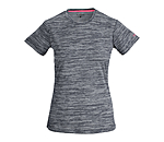 functioneel T-shirt Elena