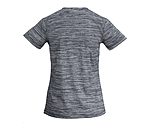 functioneel T-shirt Elena